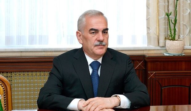 image-1672377550_vasif-1