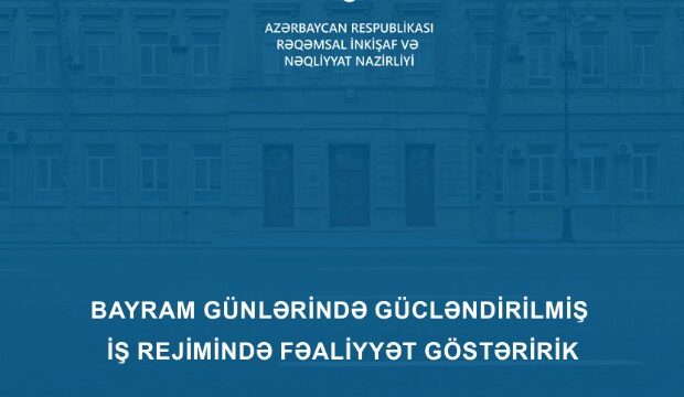 image-1672385521_guclendirilmis