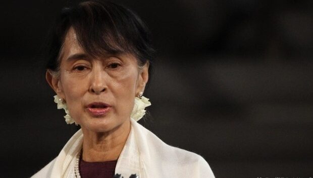 image-1672386235_630_360_1672384925-929