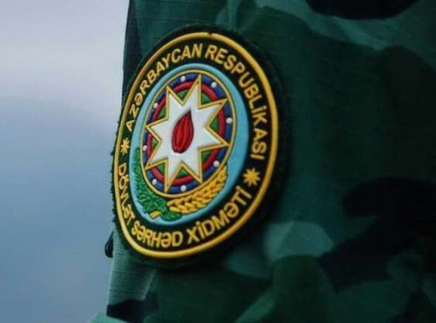 image-1672386989-azedu-az_dsx_213