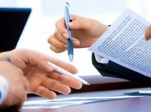 image-1672387216-4774796