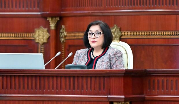 image-1672389846_spiker