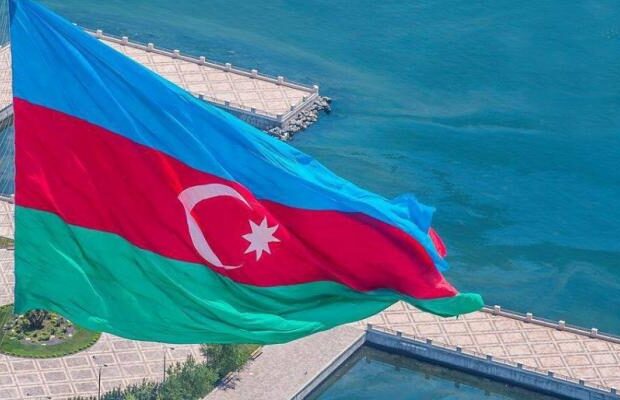 image-1838d986ed-tarixi-heqiqetlerqalib-olkemiz-ezeli-torpaqlarimizi-geri-qaytarmaq-iqtidarindadir