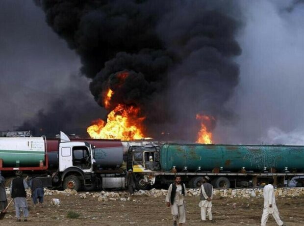 image-1eda3530-c0f9-3330-a0f4-f6140b56a4d3_850