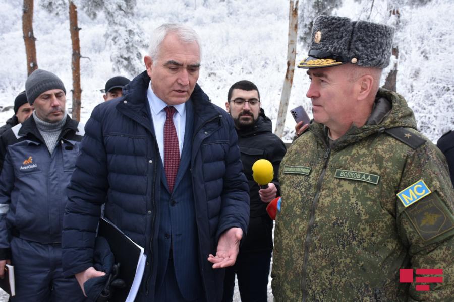 image-248501_5yf78e8yp6