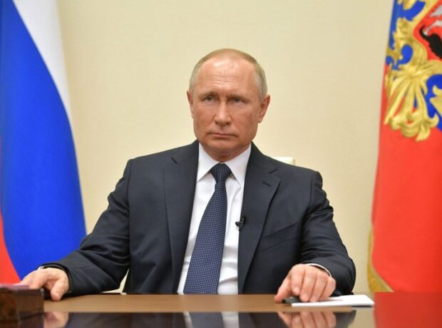 image-28f85e3b-18f6-3064-940b-92f4f1eca7e0_850