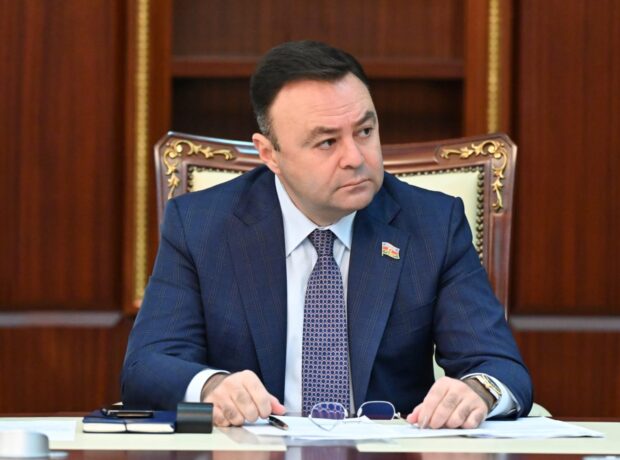 image-317685835_621266539797451_4484323330659544557_n