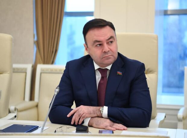 image-318425911_624168329507272_4177774762106498013_n