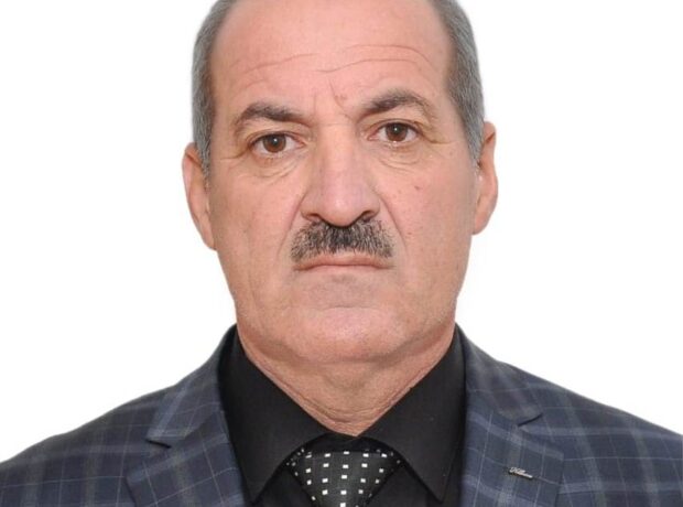 image-319521535_1084906745642289_1423737989998751901_n