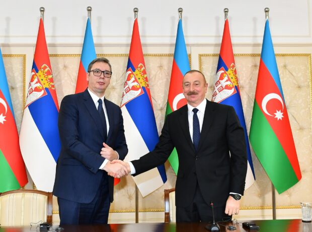 image-320394265_693834755615853_318291905813613081_n