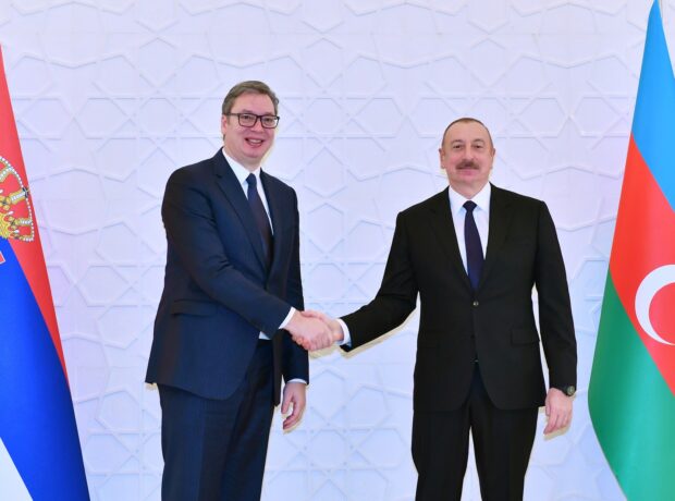 image-320718855_709583787272766_2222104226130628304_n