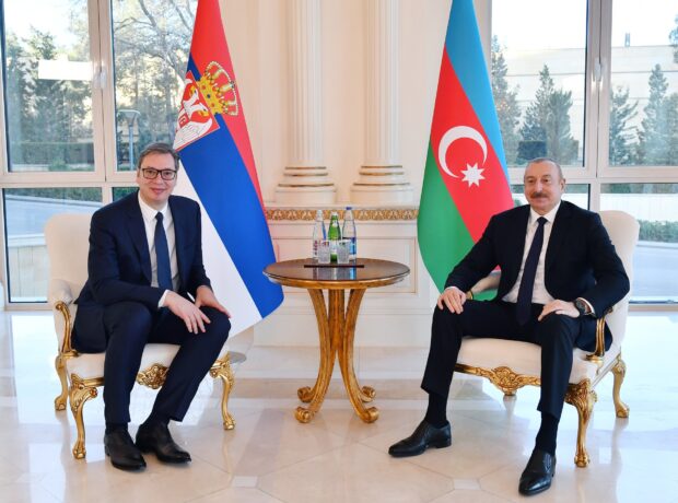 image-320881123_704648421230731_5831208521662090347_n