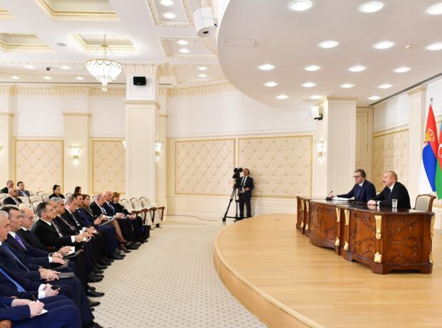 image-321124694_660077179184312_3668618045000046206_n