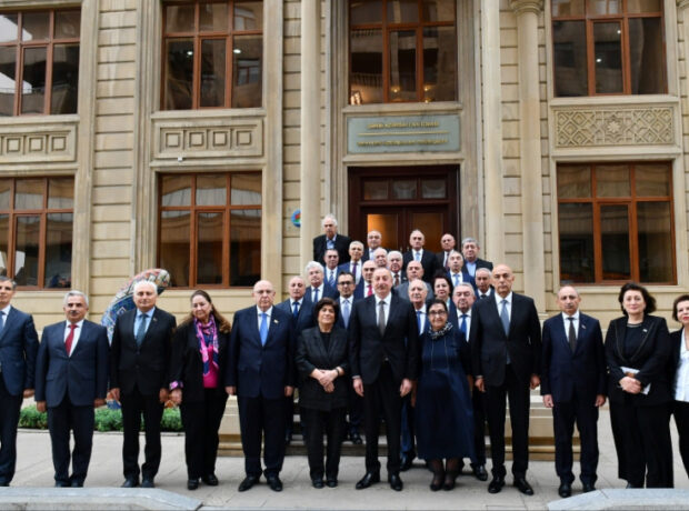 image-46jpg-1672045492jpg-1672048710