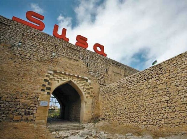 image-483a566309-zeferimizin-remzi-iftixar-menbeyimiz-susada-mohtesem-tedbirler-bir-birini-evez-edir