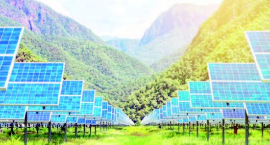 image-555fgjhlfgmhlkmklmhklfg