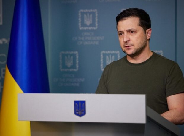 image-568d5b44-ffaf-3fc1-8914-9b0fffcd3f44_850