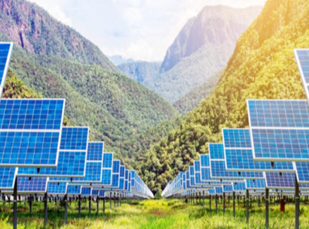 image-62b305150681e62b305150681f165589941362b305150681c62b305150681d