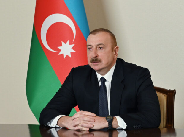 image-630a0e8c11e8c630a0e8c11e8d1661603468630a0e8c11e87630a0e8c11e89