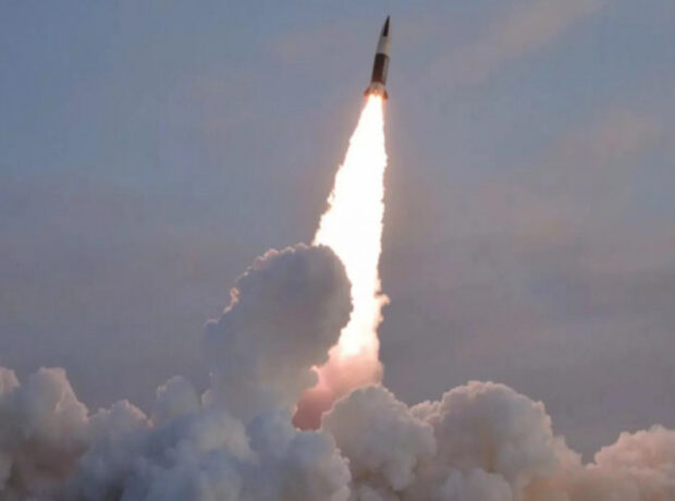 image-639e93858d553639e93858d5541671336837639e93858d54f639e93858d551