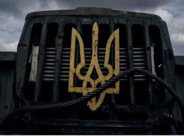 image-639ea6a6469b1639ea6a6469b21671341734639ea6a6469ad639ea6a6469af