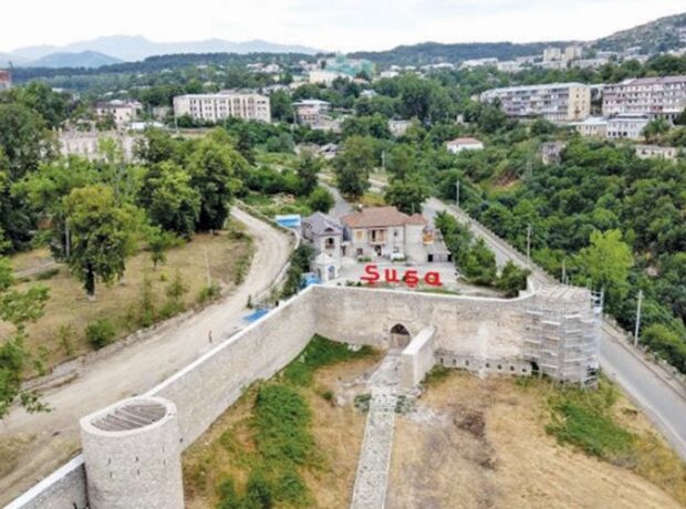 image-6be2f822d659d9b812c81855bc77ffb7