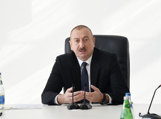 image-713ead4a-9c6e-31db-9f6a-4c7e8b4a3d21_850