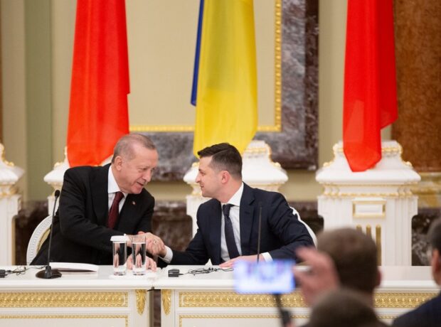 image-75832dc8-ba26-3447-965f-837b686a35f8_850