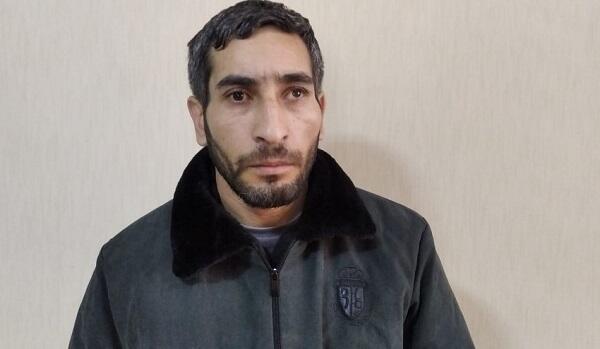 image-adil-ogru-1
