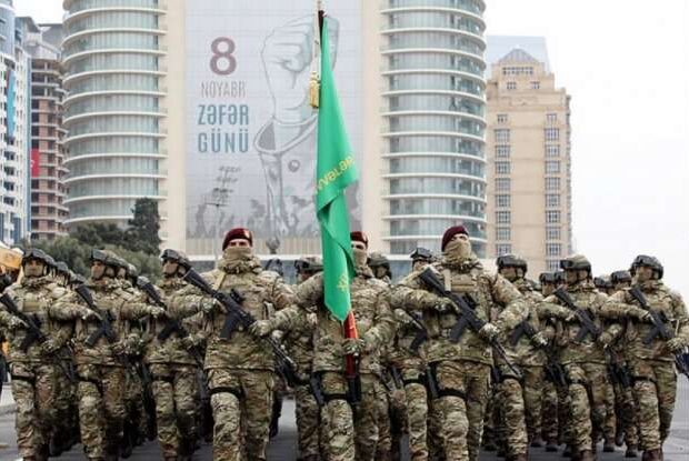 image-alib-ordumuzun-f-r-parad-0-1639121018