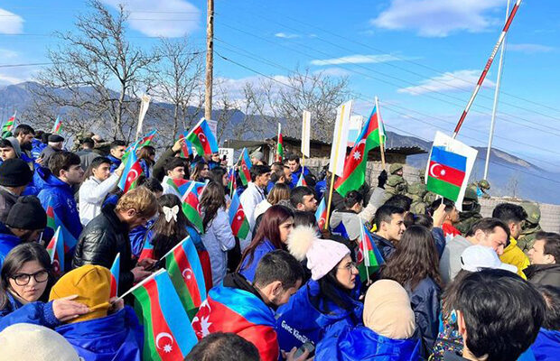 image-e4d1ea1404e2c535d2dee52e10221040