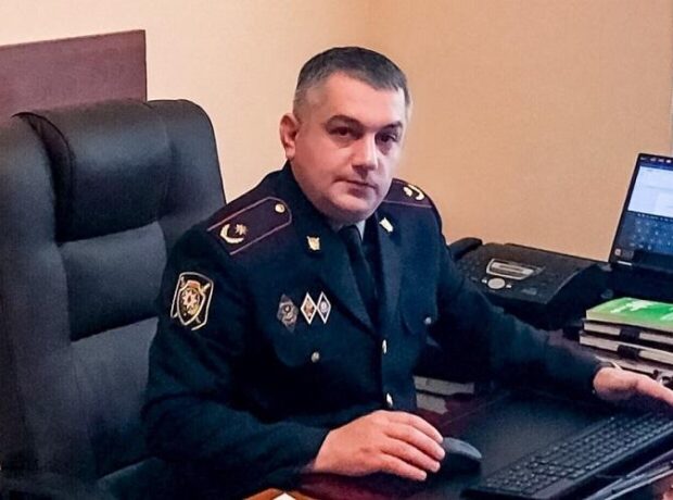 image-elshad-haciyev