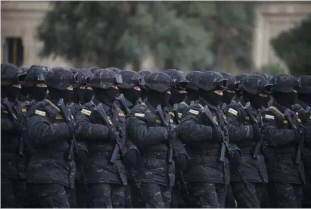 image-fb_img_1607603369122