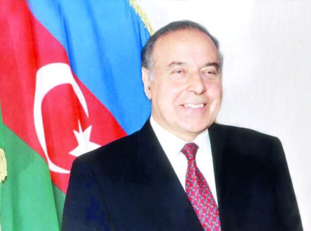 image-heydereliyev5456664555545454