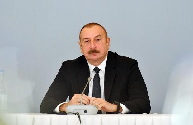 image-ilham-konfrans