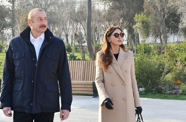 image-ilham-mehriban-park