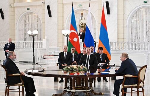 image-ilham-pashinyan-putin-yeni1