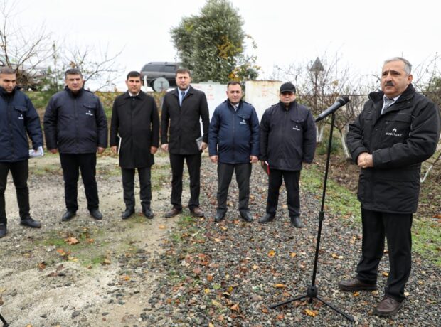 image-img-20221201-wa0043