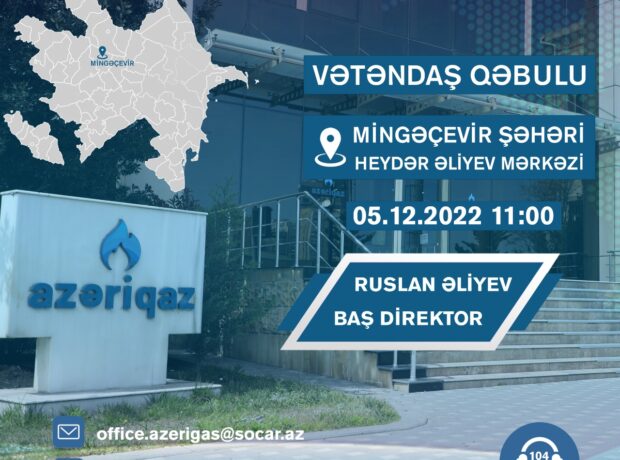 image-img-20221202-wa0074