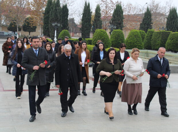 image-img_3018