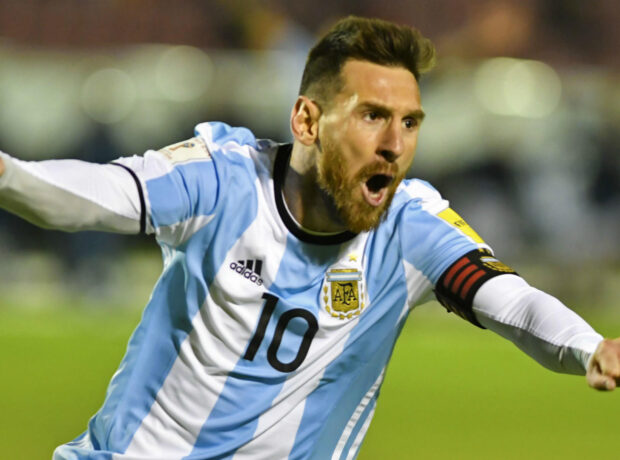 image-lionel-messi-argentina_lc7pl8dc5q3l15ve39wxo4yga