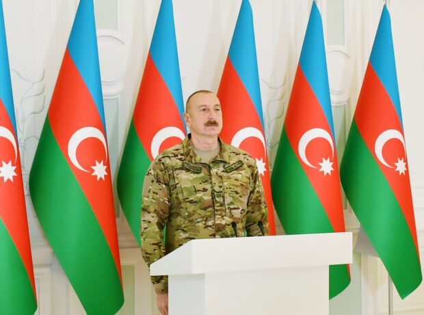 image-media-ilham2-ekbh2l5twczqx43gas0r