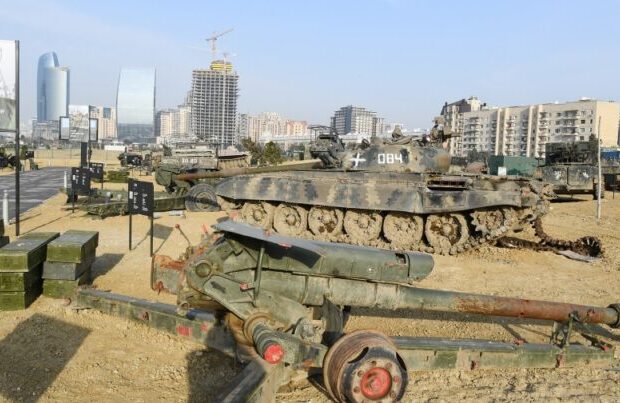 image-modern-az-12-04-2021-1618243507-768x403