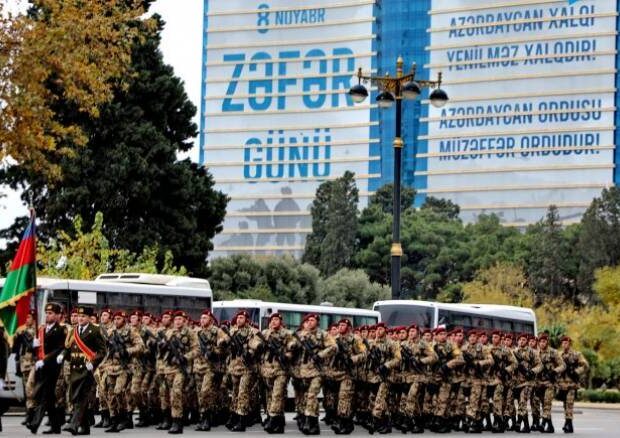 image-parad-1607492910