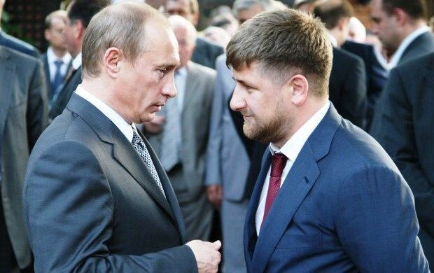 image-putin-kadirov