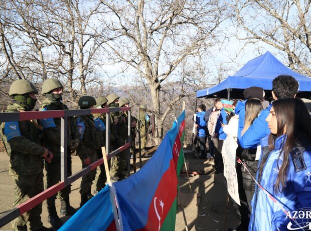 image-sevinc-memmedova