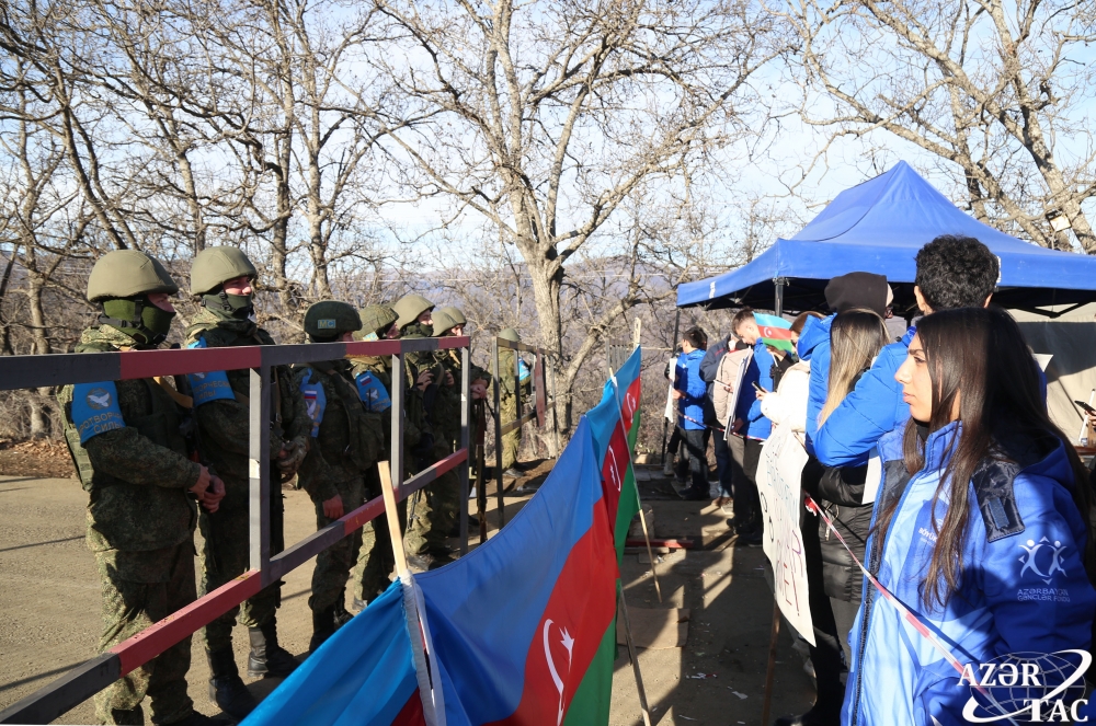 image-sevinc-memmedova