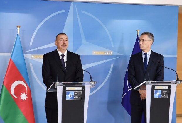 image-yenigundem_90b2bfc94a1bcbfd6efde05a09d139b2_rg5io0cfzstw91p8ljy4