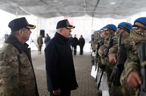 image-zakir-akar-esas-1