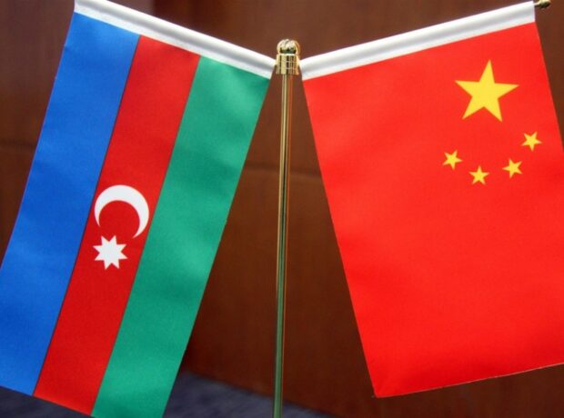 image-1502474573104587254_1200x630